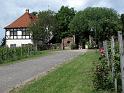 Hoflößnitz (4)